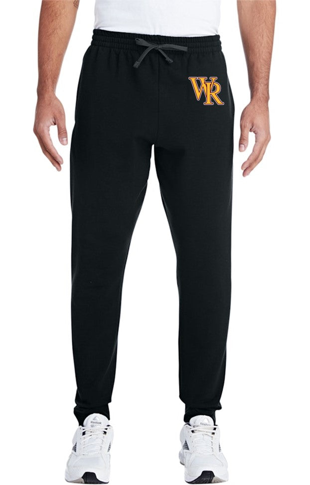 WR Fleece Jogger